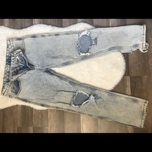 ⭐️ UNIF Jeans ⭐️